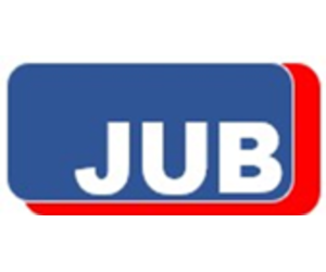 JUB Pacific Pte Ltd